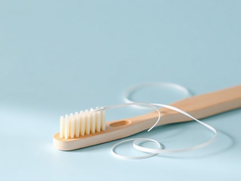 Essential practices for a healthy, beautiful smile