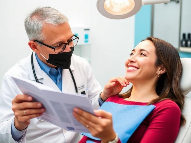Everything you need to know about teeth whitening